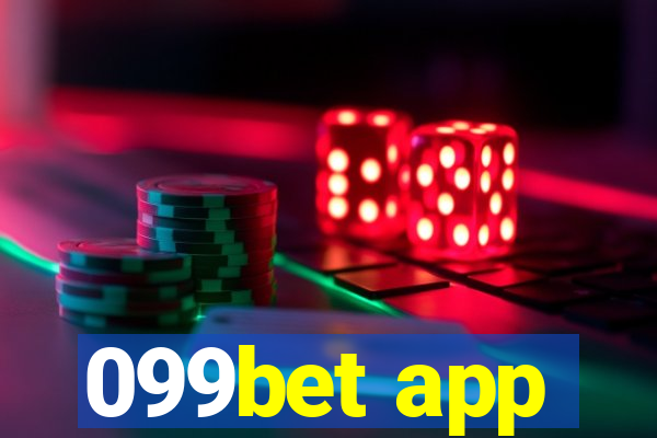 099bet app